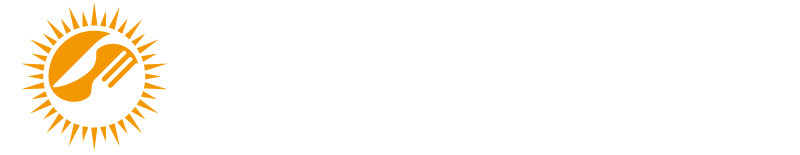 サンサンバーベキュー